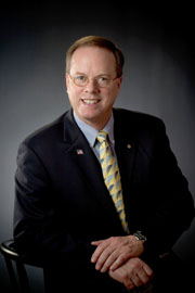 Bob Herron Bob Herron