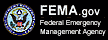 Insurance Information Institute FEMA
