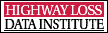 Insurance Information Institute highway loss