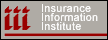 Insurance Information Institute iii