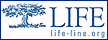 Insurance Information Institute lifeline