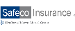 Insurance Information Institute