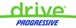 Insurance Information Institute Insurance Information Institute
