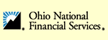 Insurance Information Institute Insurance Information Institute