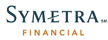 Insurance Information Institute Insurance Information Institute